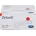 docpharm gmbh ZETUVIT Saugkompressen 10x20 cm