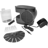 Eufab Mini Klimaanlage 12V