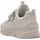 Rieker 45973 Damen Beige 38