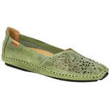 PIKOLINOS Jerez Damen Mint 35