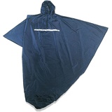 Pellis Medica Regenponcho/Regenschutz 1 St