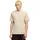Puma Class Relaxed Pinnacle Polo Beige XL