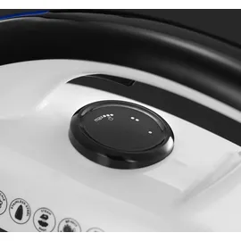 Russell Hobbs Steam Power 24420-56