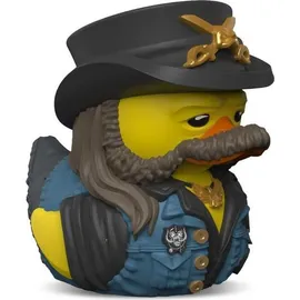 TUBBZ Motorhead TUBBZ Mini Figur Lemmy 5 cm