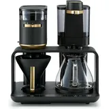 Melitta EPOS