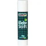 Stanger Extra Klebestift 10,0 g