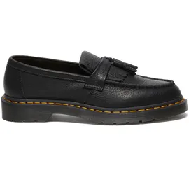 Dr. Martens Adrian Damen Schwarz 36