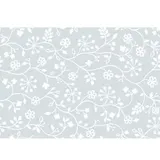 d-c-fix Folie Static Tord 45 cm x 1,5 m