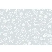 d-c-fix Folie Static Tord 45 cm x 1,5 m