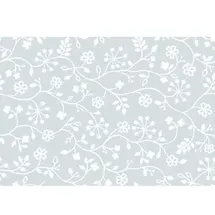 d-c-fix Folie Static Tord 45 cm x 1,5 m