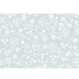 d-c-fix Folie Static Tord 45 cm x 1,5 m