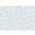 d-c-fix Folie Static Tord 45 cm x 1,5 m