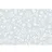 d-c-fix Folie Static Tord 45 cm x 1,5 m