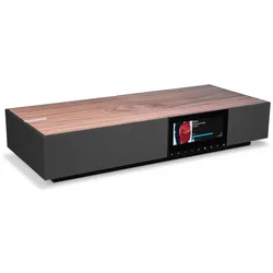 CAMBRIDGE AUDIO EVO ONE