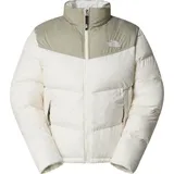 The North Face Saikuru Herren