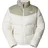 White Dune/Clay Grey L