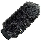 RØDE Microphones RODE WS6