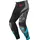 O'Neal Oneal Element Roller Damen Motocross Hose Größe 30