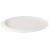 Villeroy & Boch NewMoon Präsentationsplatte