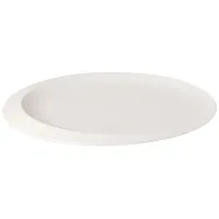 Villeroy & Boch NewMoon Präsentationsplatte