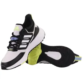 Adidas EQ21 Run Cold.RDY W dash grey/cloud white/core black 38 2/3
