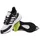 Adidas EQ21 Run Cold.RDY W dash grey/cloud white/core black 38 2/3