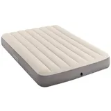 Intex Dura Beam Standard Deluxe Einzel-luftbett - 191 x 137 x 24 cm