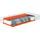 Hn8 Schlafsysteme Dynamic TFK 80 x 190 cm H2