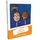 Funtails Quiz Club Charakter Pack