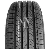 Kpatos FM518 215/60 R17 96V