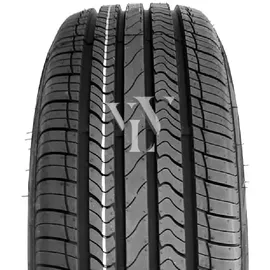 Kpatos FM518 215/60 R17 96V