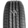 Kpatos FM518 215/60 R17 96V