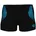 Swim Short 6