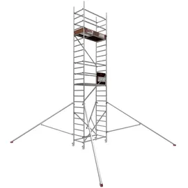 ALTEC Aluminium-Technik Rollfix 2.0 700 7 m