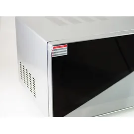 CASO Design MCG 30 Ceramic chef