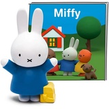 Tonies Hörspiel Miffy