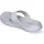 SKECHERS Go Walk Flex Sandale Splender, Natürliches Textil, 40 EU