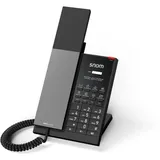 Snom HD350W - 00007008