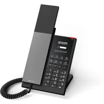 Snom HD350W - 00007008