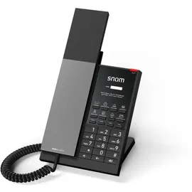Snom HD350W - 00007008