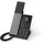 Snom HD350W - 00007008