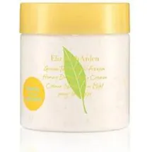 Elizabeth Arden Green Tea Citron Freesia Body Cream 500 ml