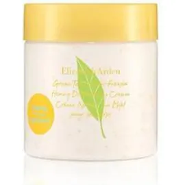 Elizabeth Arden Green Tea Citron Freesia Body Cream 500 ml