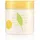 Elizabeth Arden Green Tea Citron Freesia Body Cream 500 ml