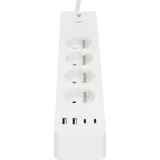 Nedis WIFIP313EWT