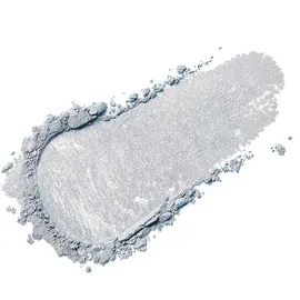 Lancôme Idôle Goddess Dimension Pflege 1.2 g