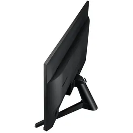 Samsung Essential Monitor S3 24" schwarz