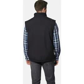 Charles Colby Weste Schwarz 60