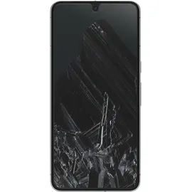 Otterbox Glass Google Pixel 8 Pro