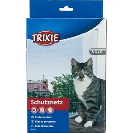 Trixie Katzenschutznetz
